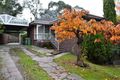 Property photo of 29 Lansell Road Mooroolbark VIC 3138