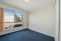 Property photo of 32 Battersby Drive Claremont TAS 7011