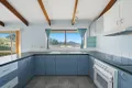 Property photo of 32 Battersby Drive Claremont TAS 7011