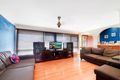Property photo of 15 Fenton Crescent Minto NSW 2566