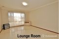 Property photo of 4/8 Grose Way Noranda WA 6062