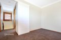 Property photo of 46 Kundle Street Dapto NSW 2530