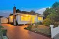 Property photo of 5 Leman Crescent Noble Park VIC 3174