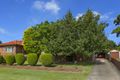 Property photo of 16 Montgomery Street Miranda NSW 2228