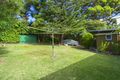 Property photo of 16 Montgomery Street Miranda NSW 2228