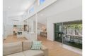 Property photo of 5 Longboard Circuit Kingscliff NSW 2487