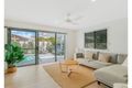Property photo of 5 Longboard Circuit Kingscliff NSW 2487