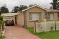 Property photo of 49 Clyde Street Guildford NSW 2161