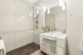 Property photo of 2 Alandown Close Knoxfield VIC 3180