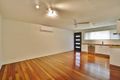 Property photo of 4/3 Honeysuckle Street Mansfield QLD 4122