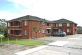 Property photo of 13/98-102 Dumaresq Street Campbelltown NSW 2560