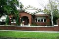 Property photo of 16 Lorraine Street Essendon VIC 3040
