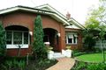 Property photo of 16 Lorraine Street Essendon VIC 3040