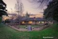 Property photo of 16 Turner Street Berwick VIC 3806