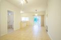 Property photo of 5 Leman Crescent Noble Park VIC 3174