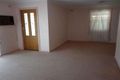 Property photo of 12 Syme Street Whyalla SA 5600