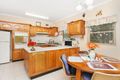 Property photo of 16 Montgomery Street Miranda NSW 2228