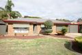 Property photo of 13 Hornsby Avenue Salisbury Downs SA 5108