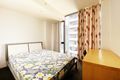 Property photo of 1106/28 Wills Street Melbourne VIC 3000