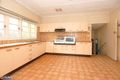 Property photo of 20 Laurel Street Enoggera QLD 4051