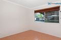 Property photo of 19 Tallagandra Road Beenleigh QLD 4207