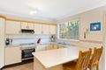 Property photo of 10/5 Henry Kendall Avenue Padstow Heights NSW 2211