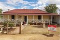 Property photo of 11 Tenth Road York WA 6302