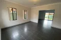 Property photo of 21 Mallard Crescent Mawson Lakes SA 5095