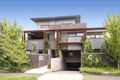 Property photo of 9/83 Asling Street Brighton VIC 3186