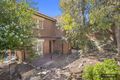 Property photo of 41 Mermaid Avenue Maroubra NSW 2035