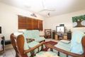 Property photo of 1/10 Elmire Close Westcourt QLD 4870