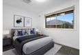 Property photo of 148 Guildford Road Guildford NSW 2161