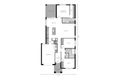 Property photo of 2/7 Whitford Drive Modbury North SA 5092