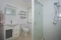 Property photo of 18 Beanga Street Greenslopes QLD 4120