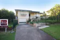 Property photo of 18 Beanga Street Greenslopes QLD 4120