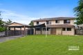 Property photo of 41-43 Rusbrook Street Redland Bay QLD 4165