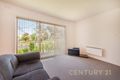 Property photo of 19/40 Princes Highway Dandenong VIC 3175