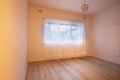 Property photo of 5 Leman Crescent Noble Park VIC 3174