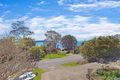 Property photo of 165 Skye Point Road Coal Point NSW 2283