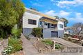 Property photo of 165 Skye Point Road Coal Point NSW 2283