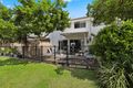 Property photo of 27/40-48 Macadie Way Merrimac QLD 4226