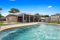 Property photo of 2/34 Hughes Road Urangan QLD 4655