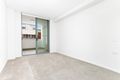 Property photo of 103/88 Blaxland Road Ryde NSW 2112