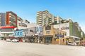 Property photo of 103/88 Blaxland Road Ryde NSW 2112