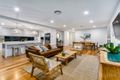 Property photo of 27 Cowper Street Bulimba QLD 4171