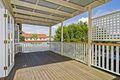 Property photo of 215 Raymont Road Alderley QLD 4051