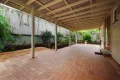 Property photo of 18 Beanga Street Greenslopes QLD 4120
