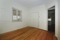Property photo of 18 Beanga Street Greenslopes QLD 4120
