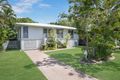 Property photo of 10 Clements Crescent Vincent QLD 4814