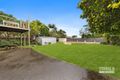 Property photo of 41-43 Rusbrook Street Redland Bay QLD 4165